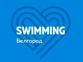 Школа плавания I love swimming