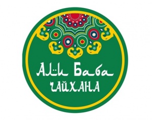Али-Баба Центр плова