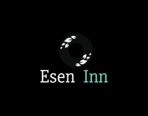 Esen Inn