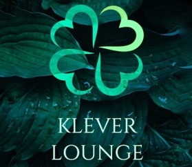 Klever Lounge