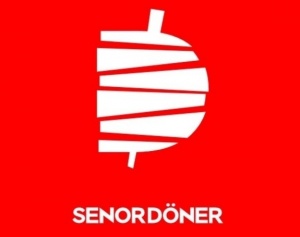 Senor Doner