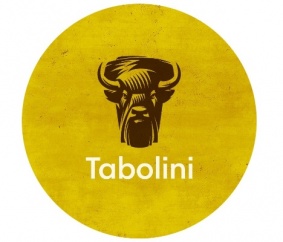 Tabolini