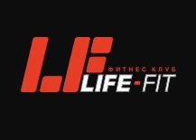 Life-Fit