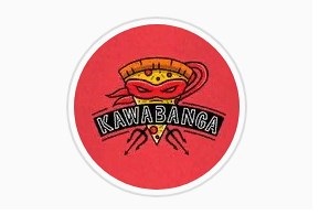 Kawabanga