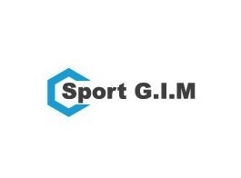 Sport G.I.M