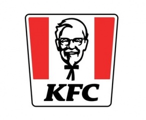 KFC в МегаГринне