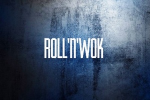 Roll-n-Work
