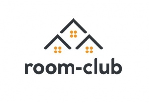 Room-Club