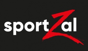 SportZal