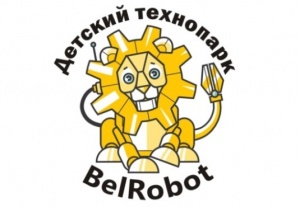 BelRobot