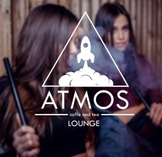 Atmos Lounge
