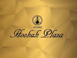 Hookah Plaza 31