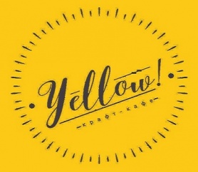 Yellowcafe