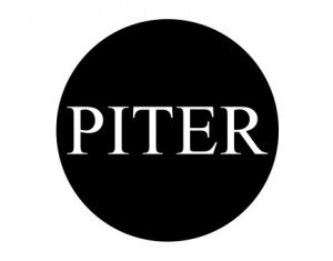 Piter