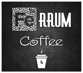 FeRRUM coffee