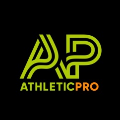 AthleticPro