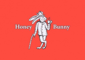 Honey Bunny в Дубовом