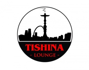 Tishina lounge