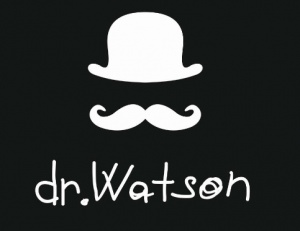 dr.Watson