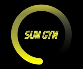 Sun Gym