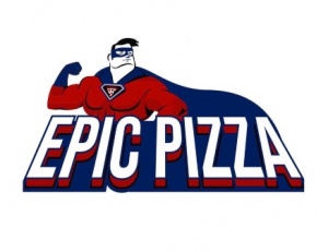 Epic Pizza