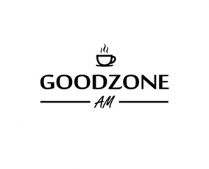 GoodZone