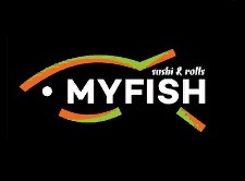 Myfish