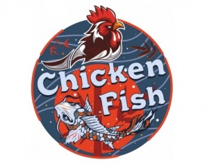 Chicken & Fish