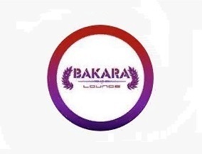 Bakara lounge