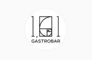 Gastrobar 1.61