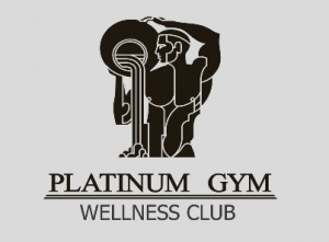Platinum gym