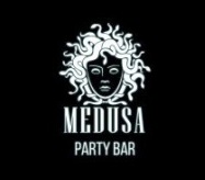 Party Medusa