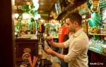 Ирландский Hamiltons Pub Белгород