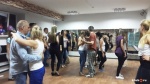 Академия танца танцевальная студия Белгород
