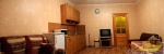 Кухонная зона гостиничного номера "Апартаменты" 3 000 руб./сут.