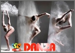 DANZA танцевальная студия для детей Белгород