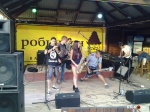 РобинZon Rock Fest 2015 Белгород