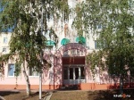 Деловая библиотека Белгород