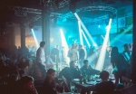 New Wave club Белгород