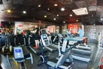 Ferrum фитнес-центр Белгород