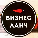 Кацо ресторан грузинской кухни фасад  Белгород