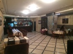 Сулико в Лидере ресторан Белгород 