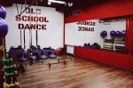 Old School фитнес-клуб Белгород