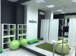 FIT-N-GO фитнес-клуб Белгород