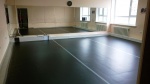 Astra Studio центр фитнеса и танцев Белгород