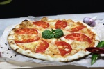 Палермо пицца Белгород