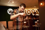 Sova Lounge кальянная Белгород