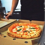 StaySee Pizza пиццерия Белгород