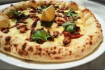 StaySee Pizza пиццерия Белгород
