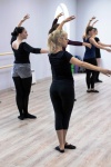 Ballet Class студия балета Белгород